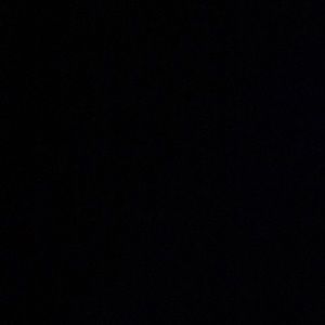 Meet your Posher, Alexa